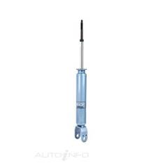 KYB RR NIS STAGE 05> WGN, , scanz_hi-res