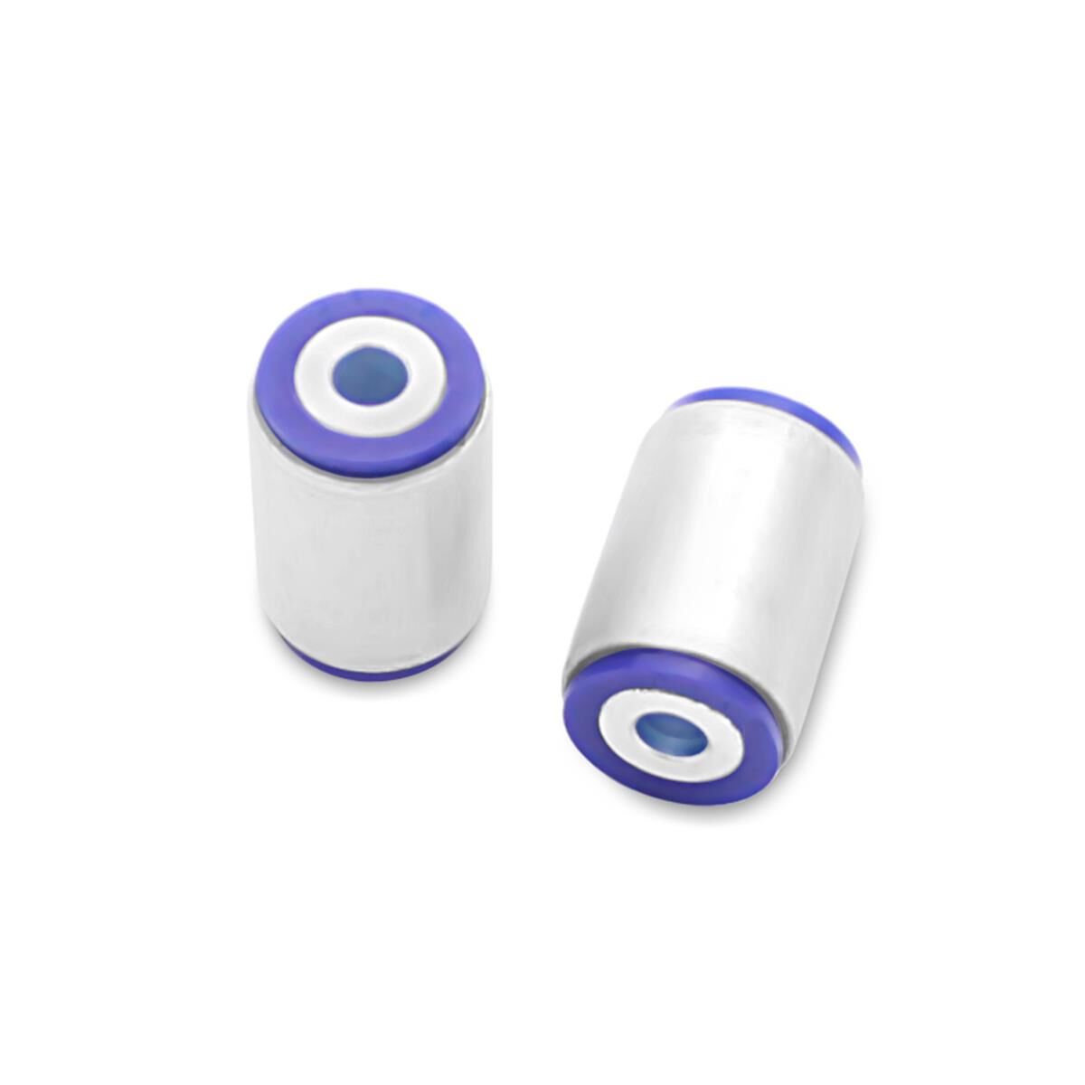 SUP PRO FORD RR CTRL BUSHING KIT, , scanz_hi-res