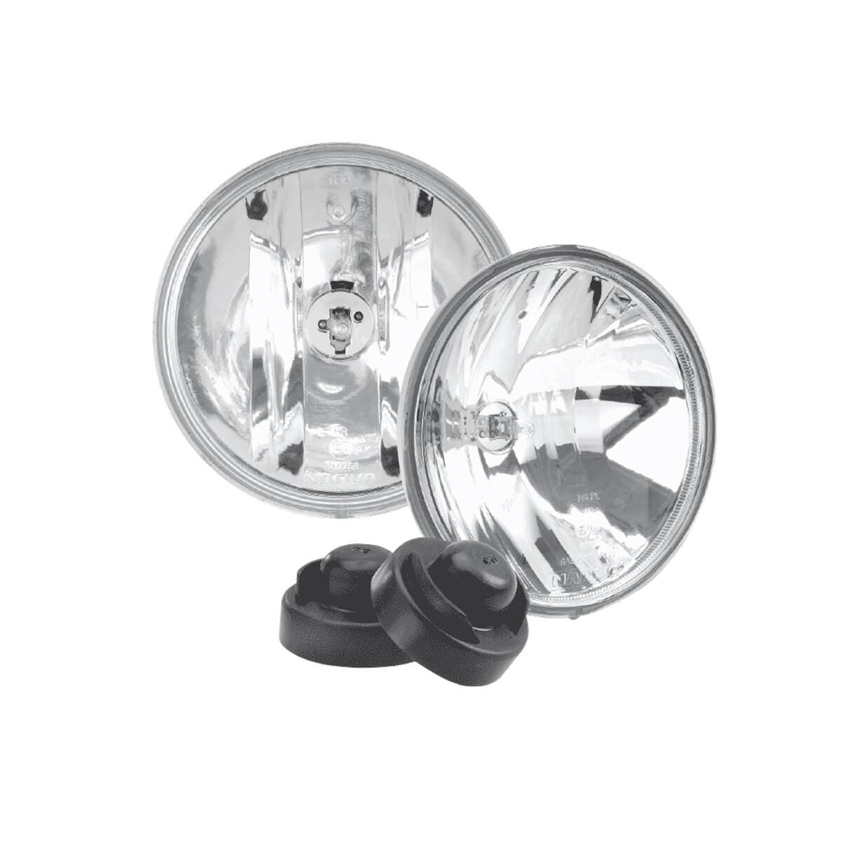 CON/KIT 5 3/4 H/BEAM F/F KIT H1 100W, , scanz_hi-res