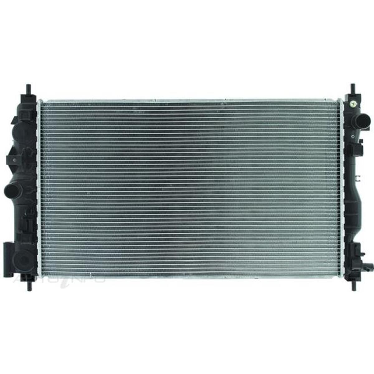 RAD ASS HOLDEN CRUZE MAN 2.0LT, , scanz_hi-res