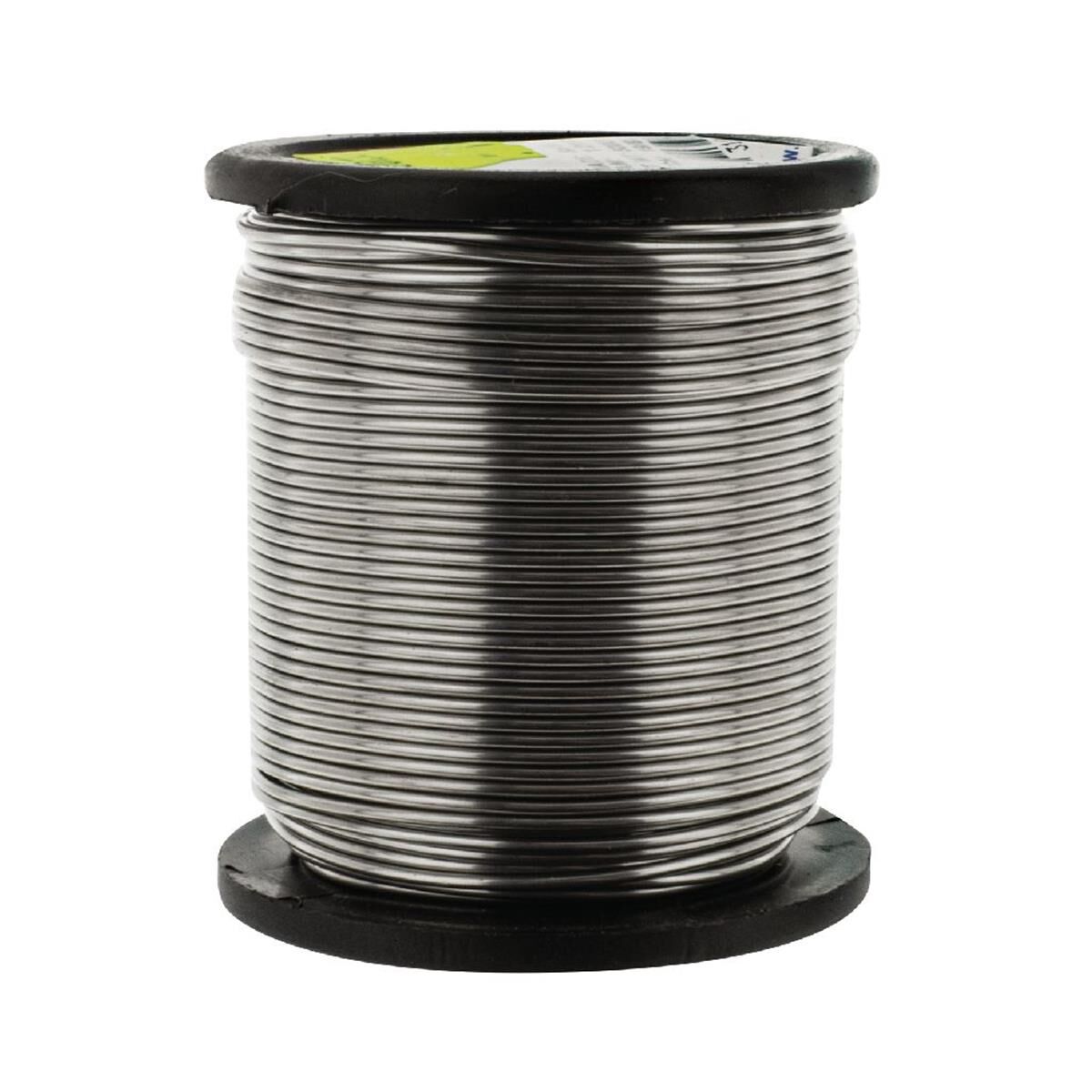 SOLDER RESIN CORE 1.21mm 500G 60% TIN 40% LEAD 01496, , scanz_hi-res