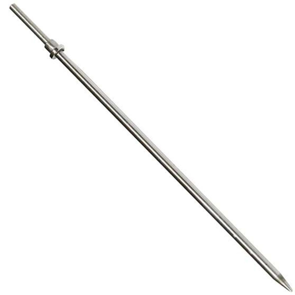 IWATA NEEDLE 1.3MM-1.6MM FOR W200 / W400 / LPH400, , scanz_hi-res