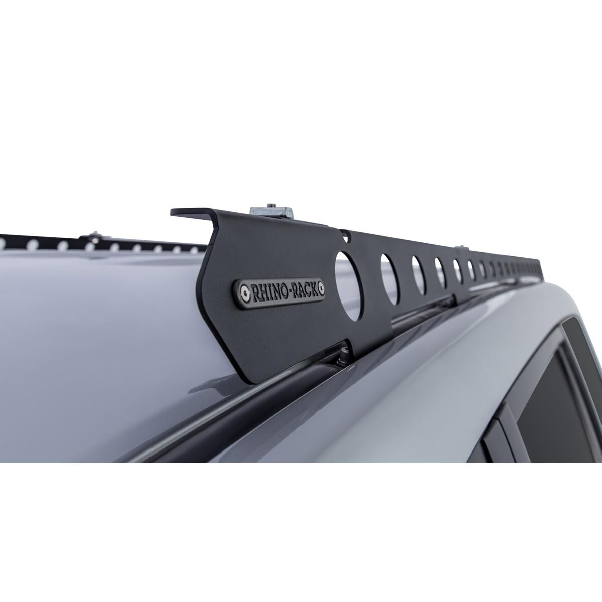 TOYOTA LANDCRUISER LC200 07+ B/BONE, , scanz_hi-res