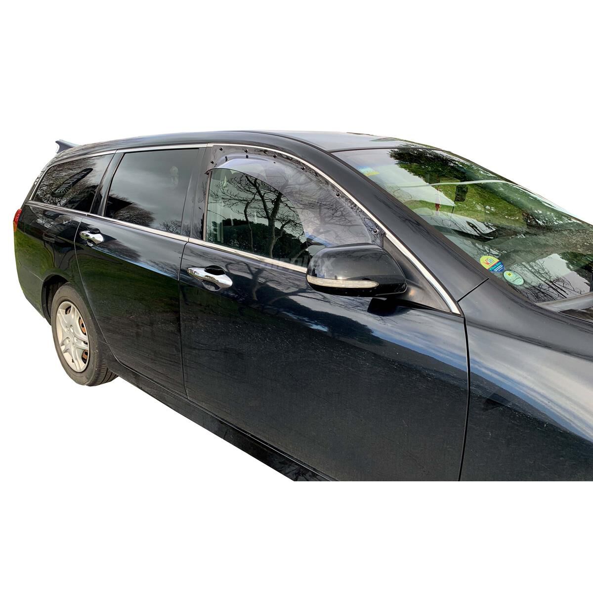 HONDA ACCORD EURO, , scanz_hi-res