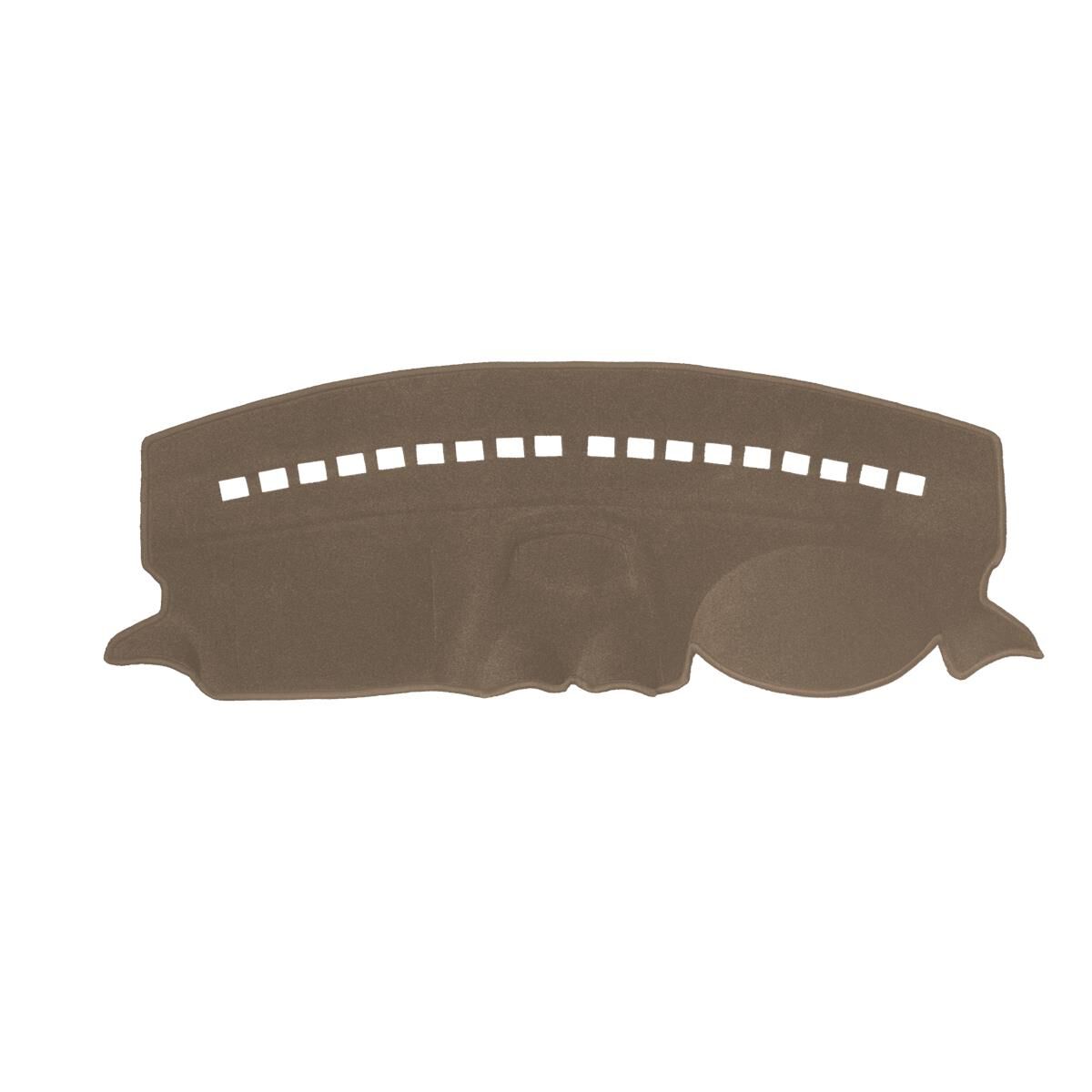 DASHMAT - MOCCA, , scanz_hi-res