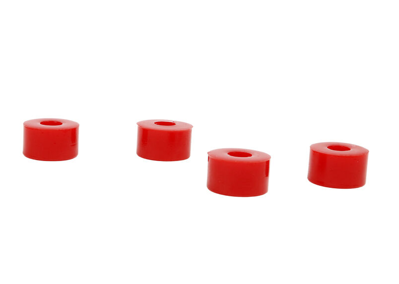 SWAY BAR LINK UPPER BUSHING, , scanz_hi-res