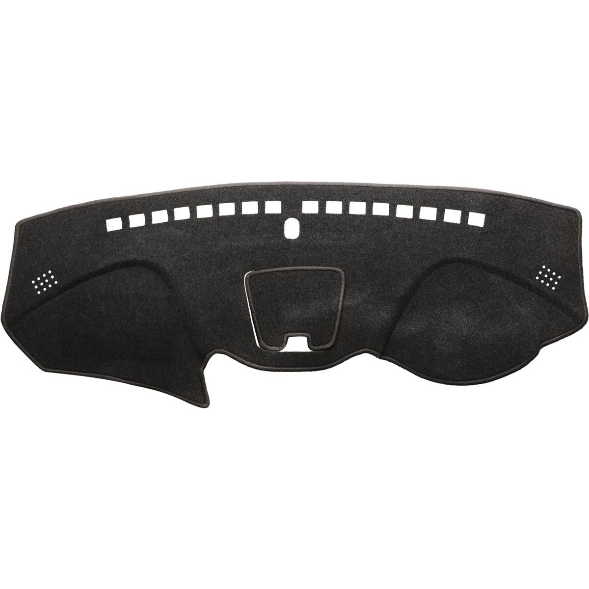 DASHMAT - GREY, , scanz_hi-res