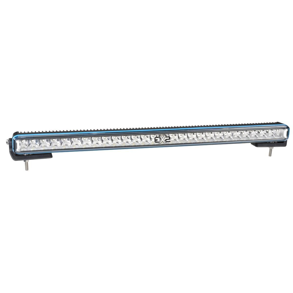 30 INCH EX2 LIGHT BAR SINGLE ROW, , scanz_hi-res