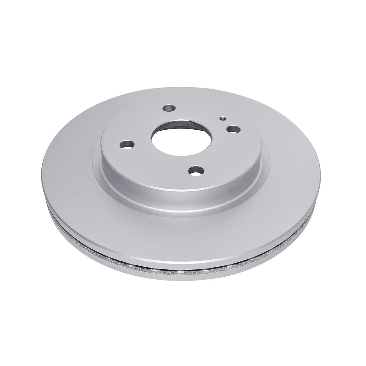 En-Shield Standard [ Mazda 2 2008-> / Ford Fiesta WZ 2013 -> F ] 100mm PCD, , scanz_hi-res