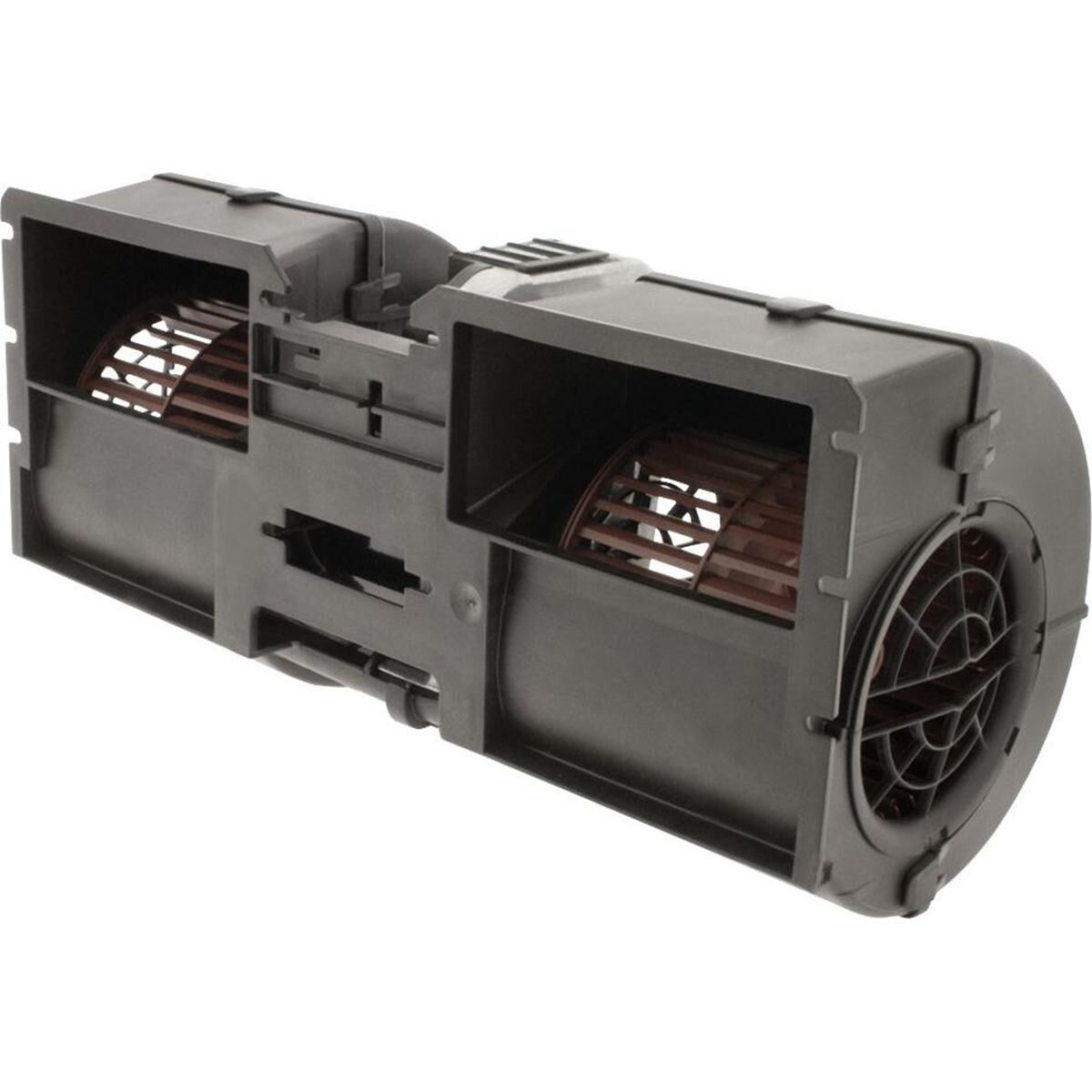 BLOWER ASSY EBM, , scanz_hi-res