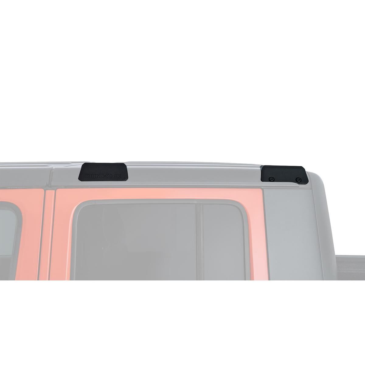 JEEP GLADIATOR JT 4DR 2 BASE B/BONE, , scanz_hi-res