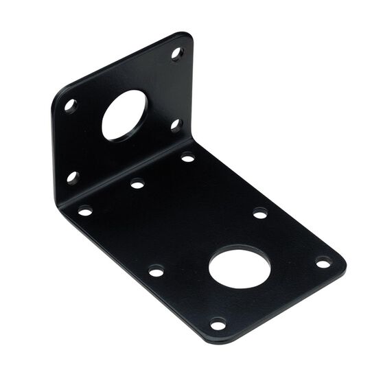 MOUNTING PLATE, , scanz_hi-res
