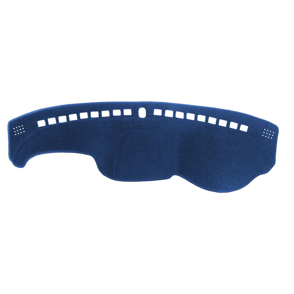 DASHMAT - BLUE, , scanz_hi-res