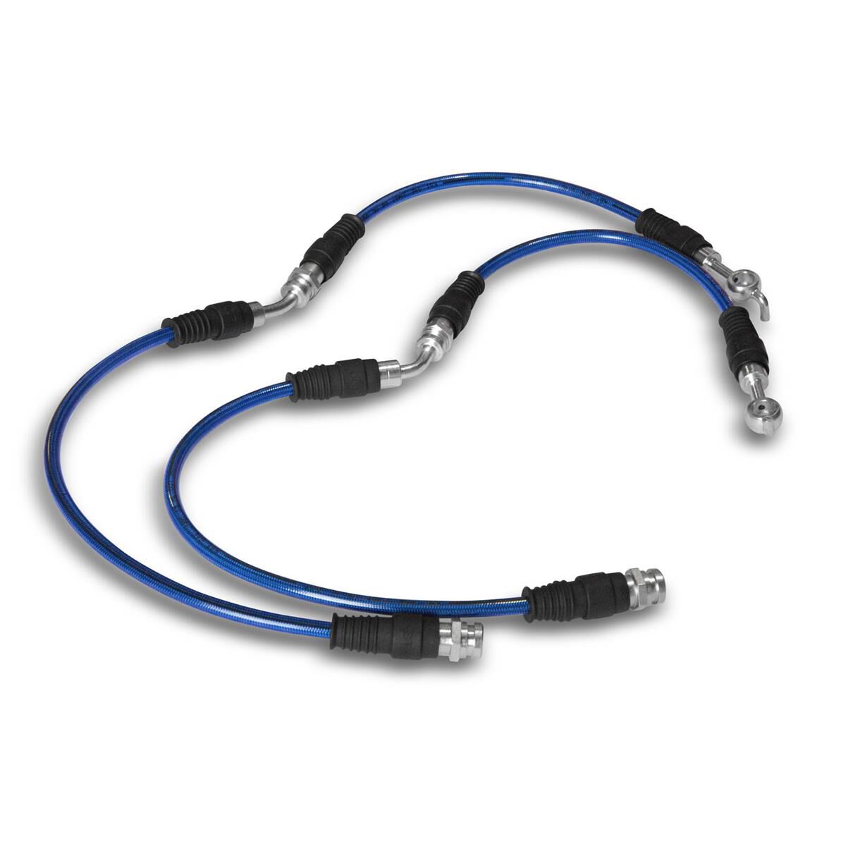 BHK078F ULT4WD BRAIDED BRAKE HOSES, , scanz_hi-res