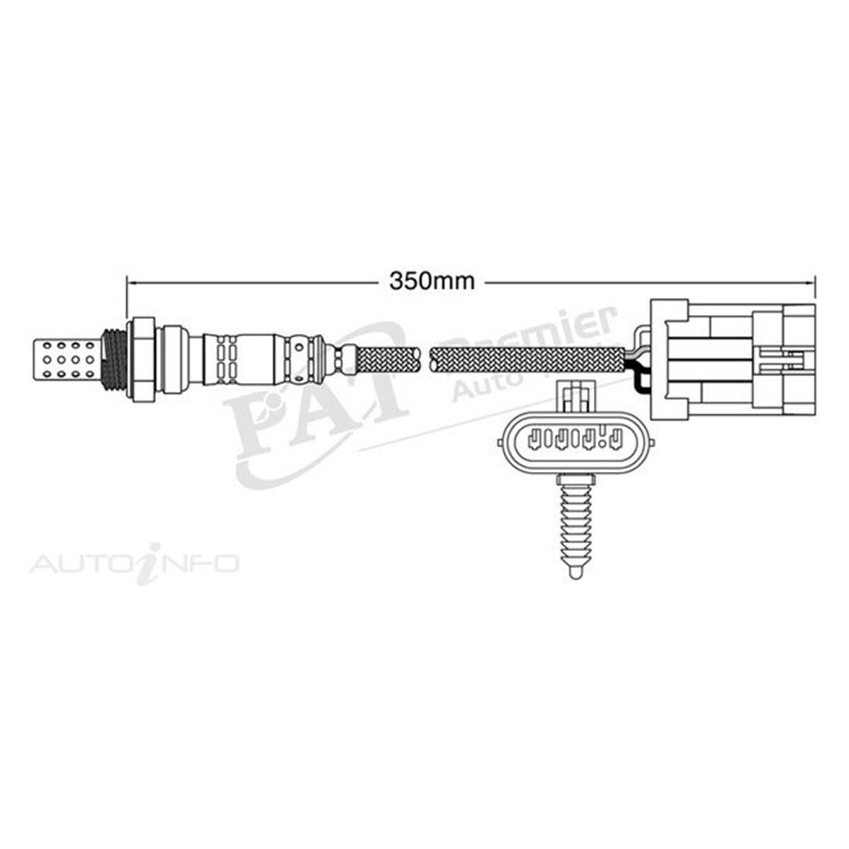 PART NO. CHANGED TO EGO-012, , scanz_hi-res