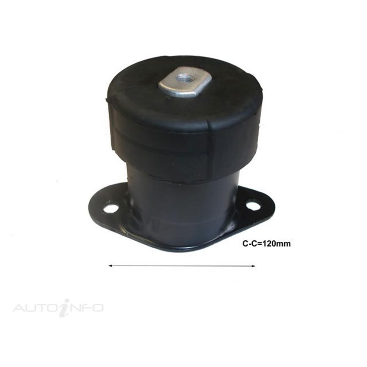 HONDA ODYSSEY 03-08 RB1 2.4L RH AUTO, , scanz_hi-res