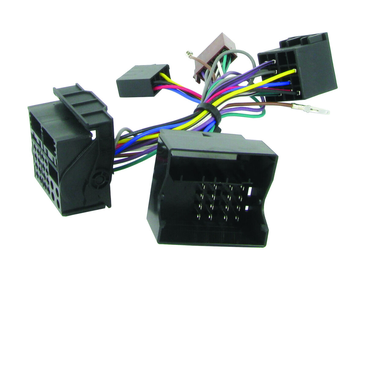 T HARNESS FOR CITROEN, , scanz_hi-res