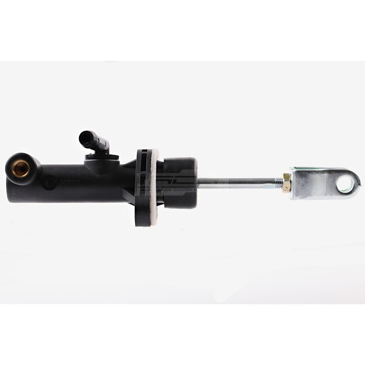 CLUTCH M/CYL HYUNDAI 15.87mm (5/8), , scanz_hi-res