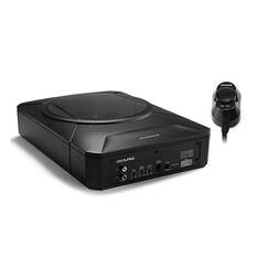 Car Audio, , scanz_hi-res