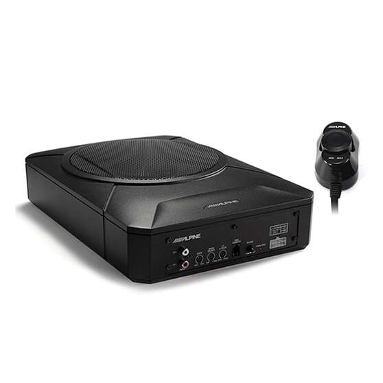 Car Audio, , scanz_hi-res