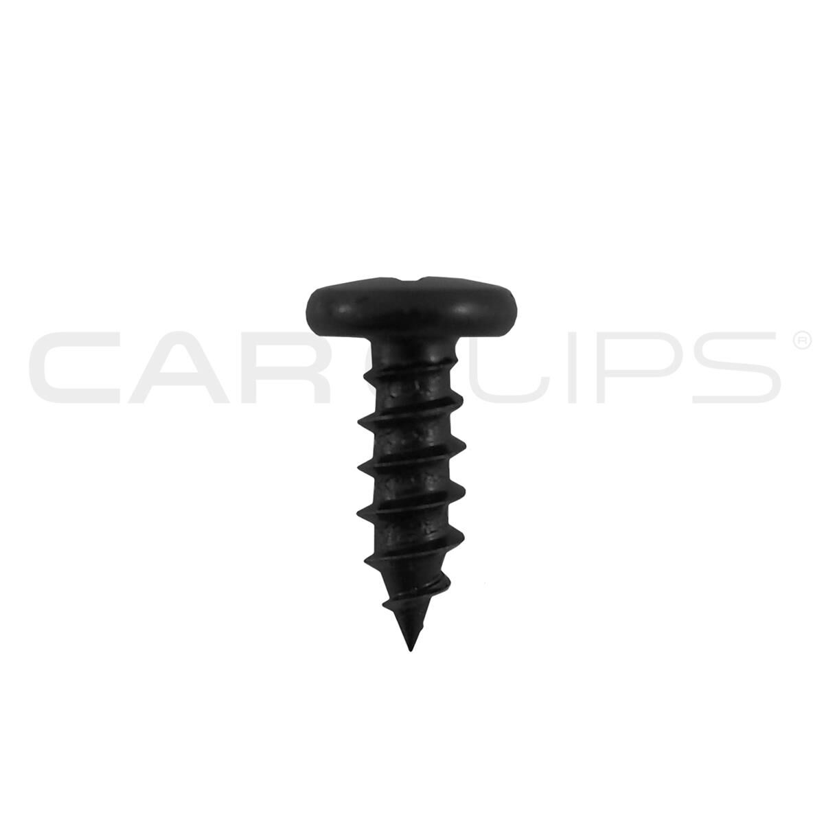 AUTOMOTIVE TRIM SCREWS KIT, , scanz_hi-res