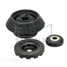 STRUT MOUNTING KIT  - HONDA JAZZ GD - 1.5L I4  PETROL - MANUAL & AUTO, , scanz_hi-res