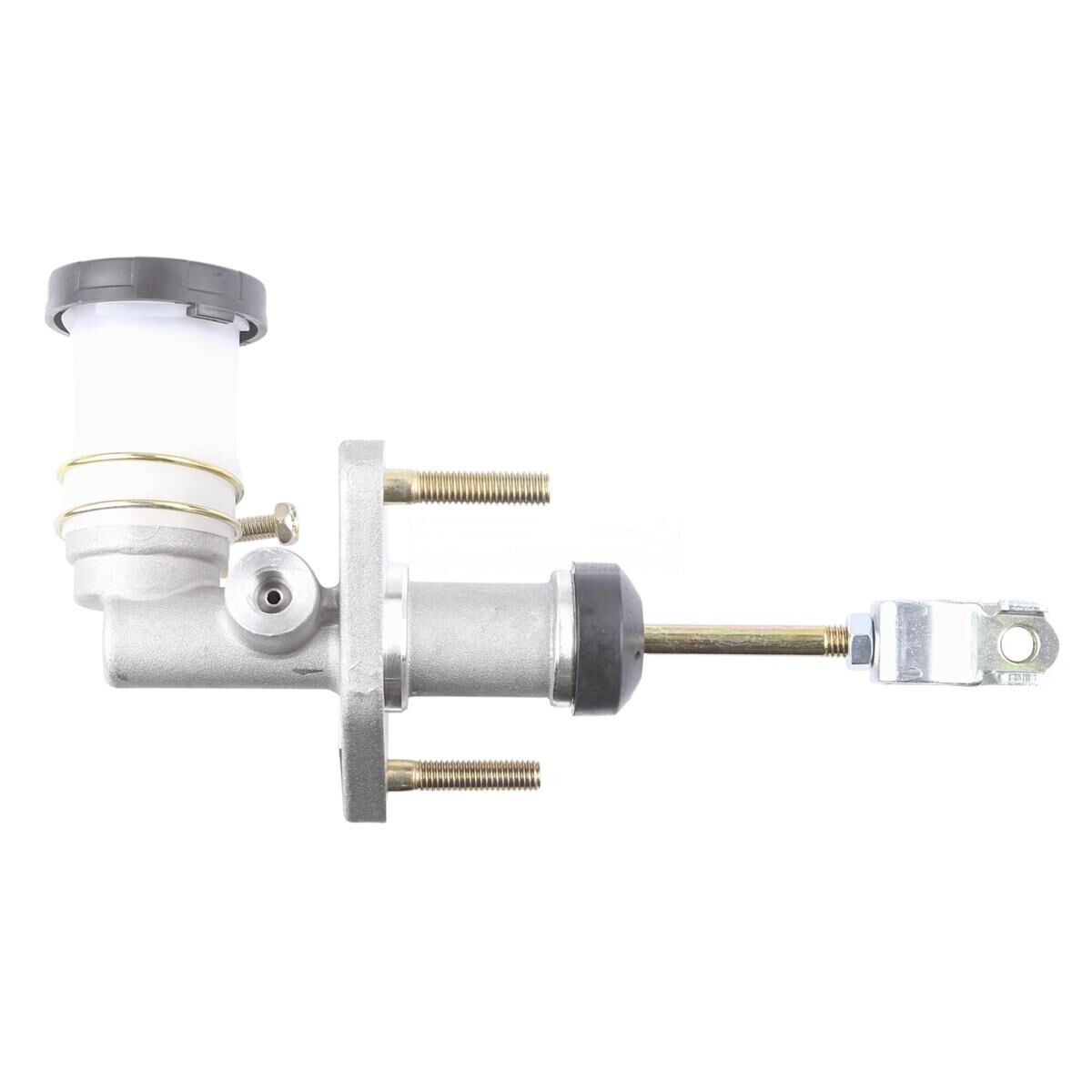 CLUTCH M/CYL HONDA 15.87mm (5/8), , scanz_hi-res