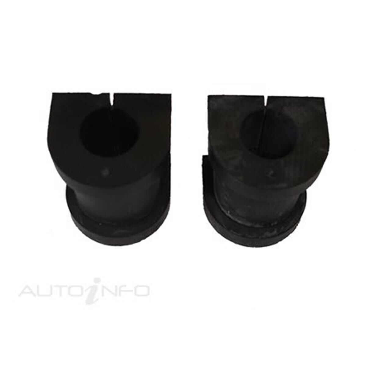 (DR) PATROL GU REAR SWAY BAR BUSH KIT 01-13, , scanz_hi-res