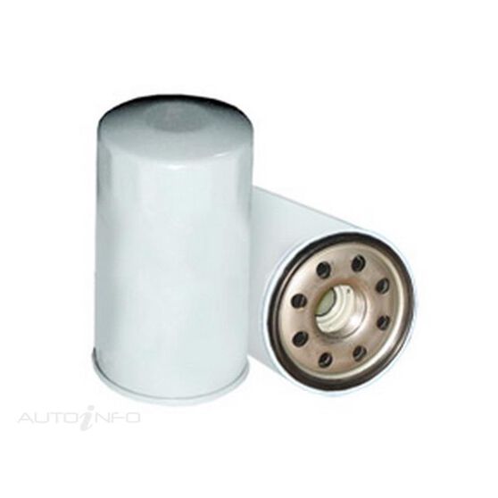 OIL FILTER REPLACES Z554, , scanz_hi-res