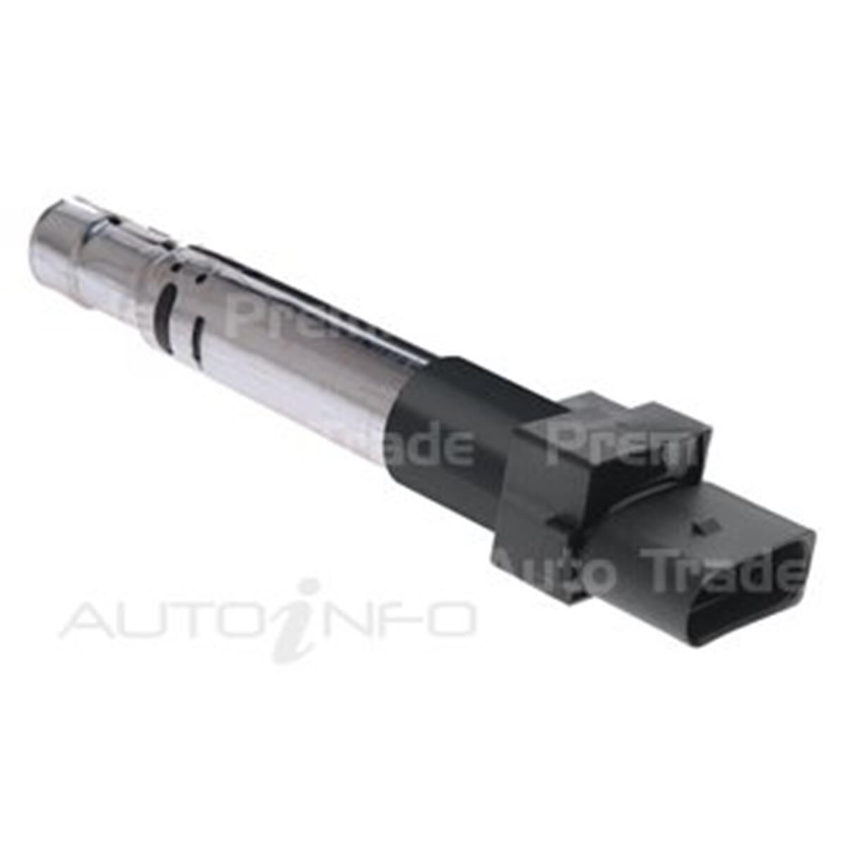VAG IGNITION COIL, , scanz_hi-res