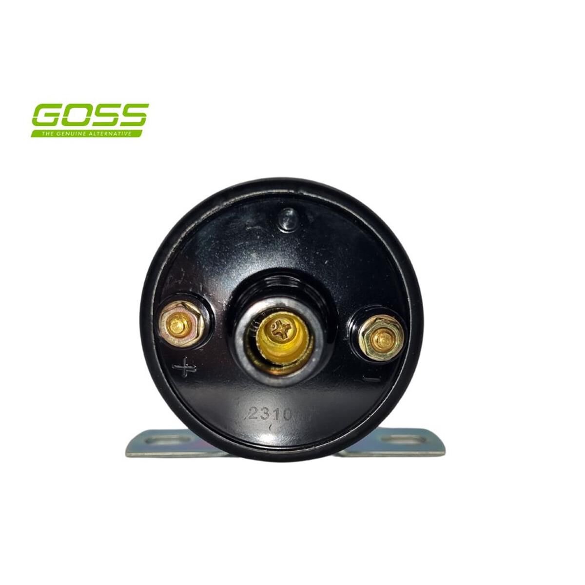 IGN COIL OIL FILLED/MULTI, , scanz_hi-res