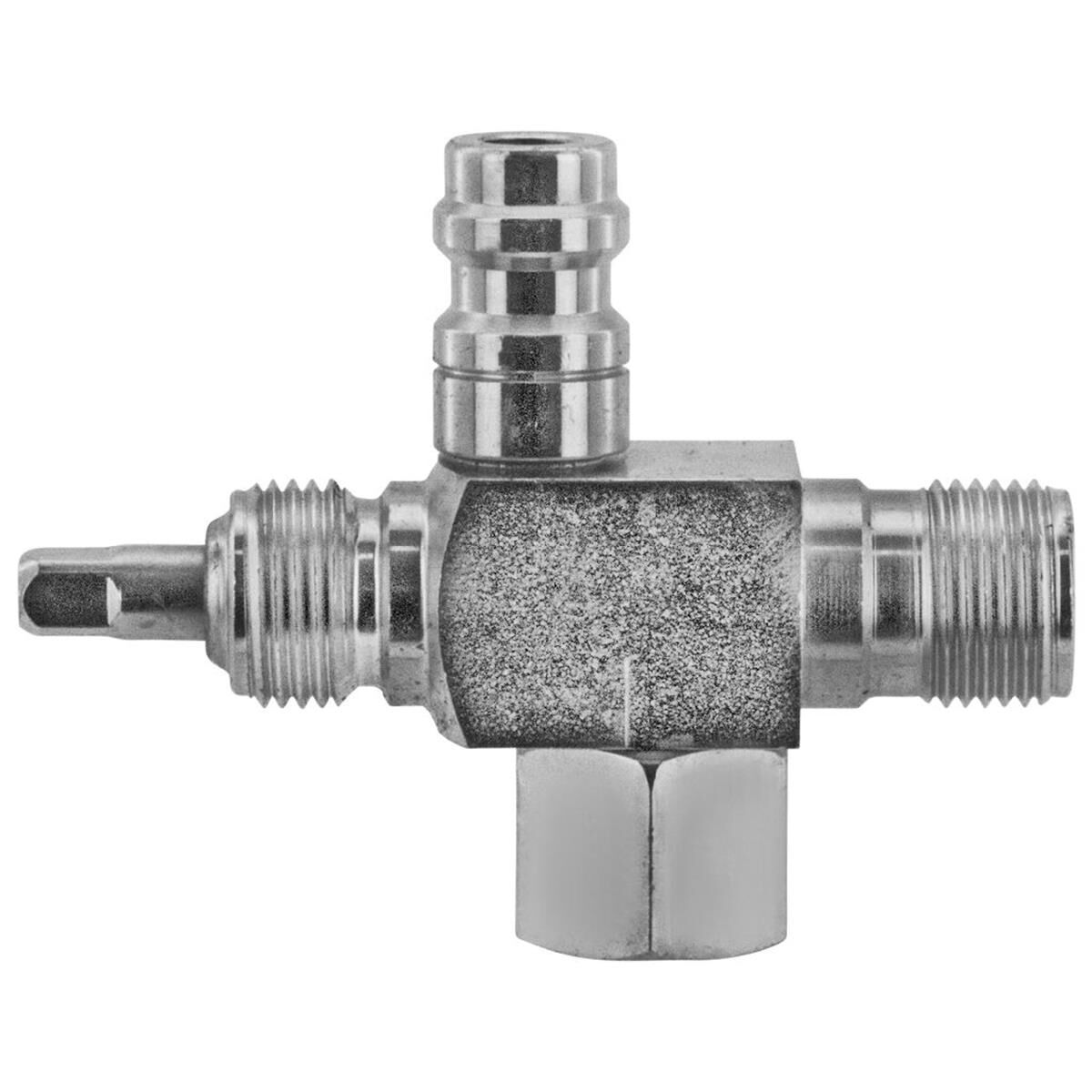 FITT CSV #8 FOR X #8 MIOR WITH, , scanz_hi-res