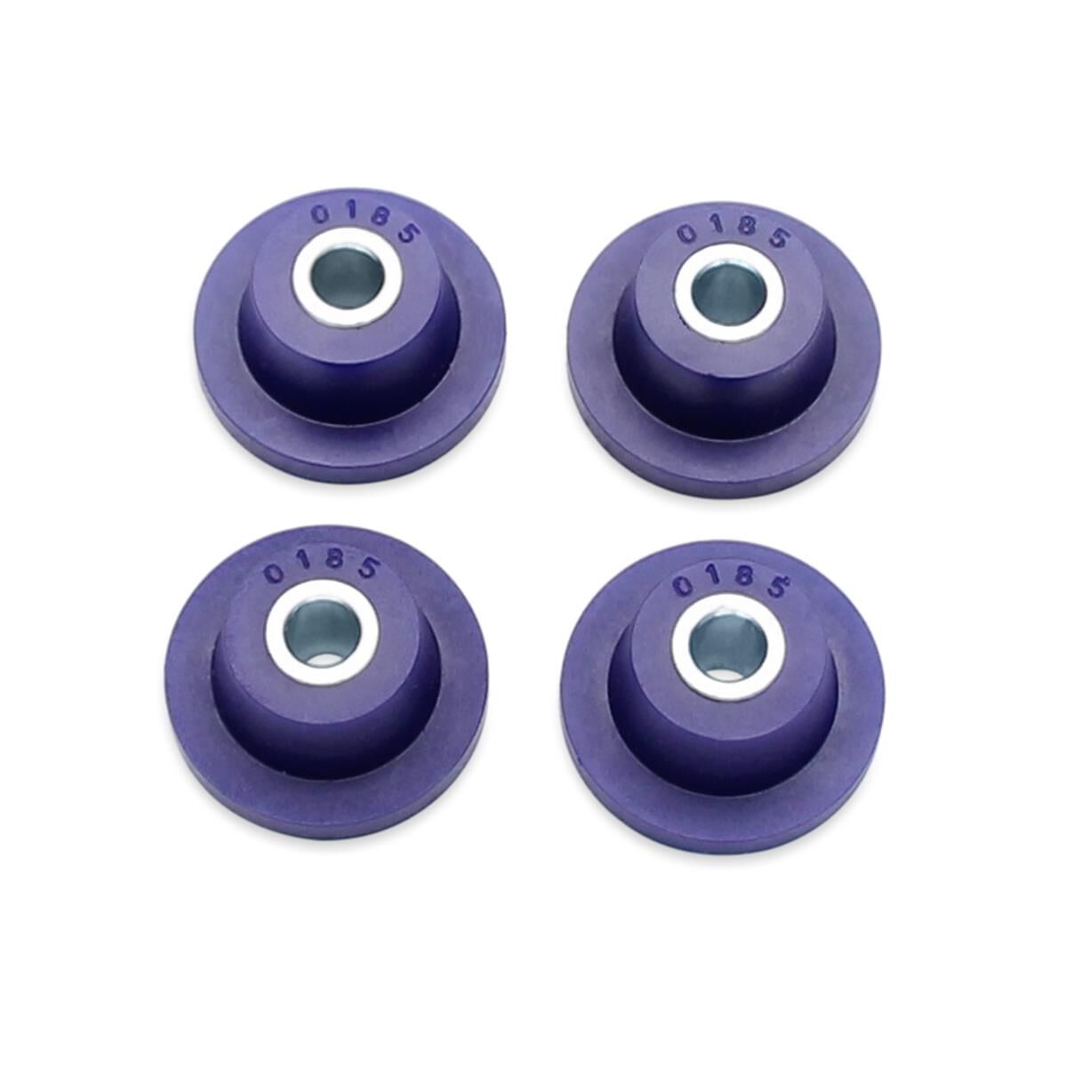 SUP PRO CHRYSLER/H/MAN-LWR/C 67>72, , scanz_hi-res