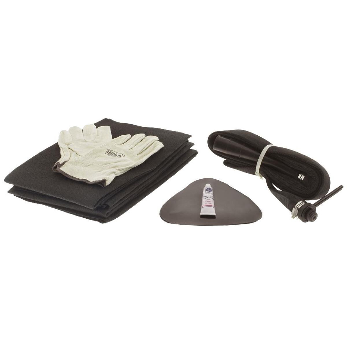 HULK 4.2T AIR JACK WITH BAG, , scanz_hi-res