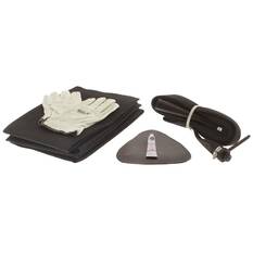 HULK 4.2T AIR JACK WITH BAG, , scanz_hi-res