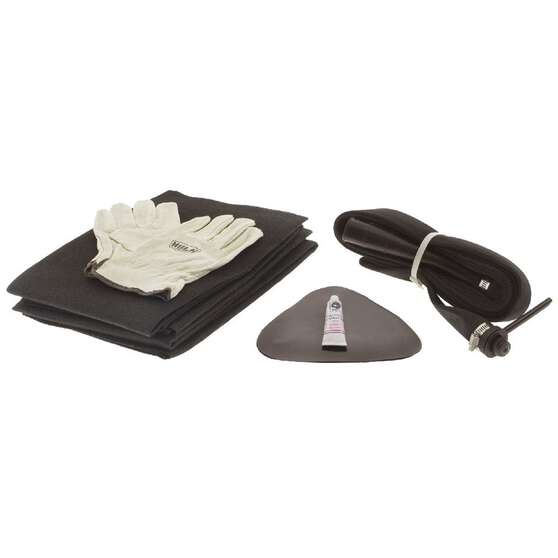 HULK 4.2T AIR JACK WITH BAG, , scanz_hi-res