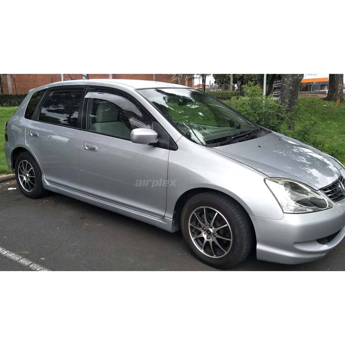 HONDA CIVIC, , scanz_hi-res