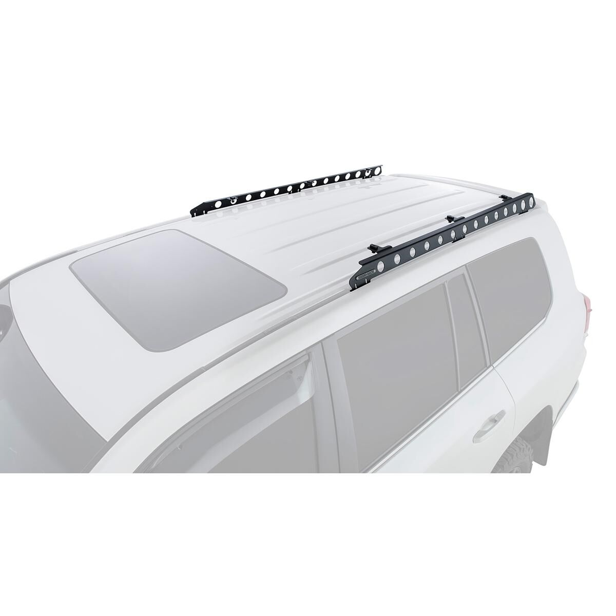 TOYOTA LANDCRUISER LC200 07+ SHRT B/BONE, , scanz_hi-res