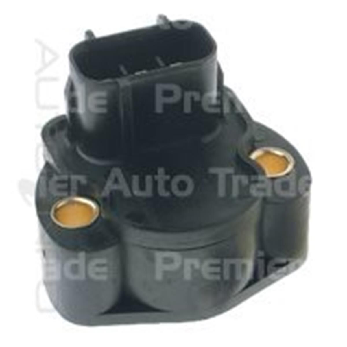 JEEP CHEROKEE/ WRANGLER TPS, , scanz_hi-res