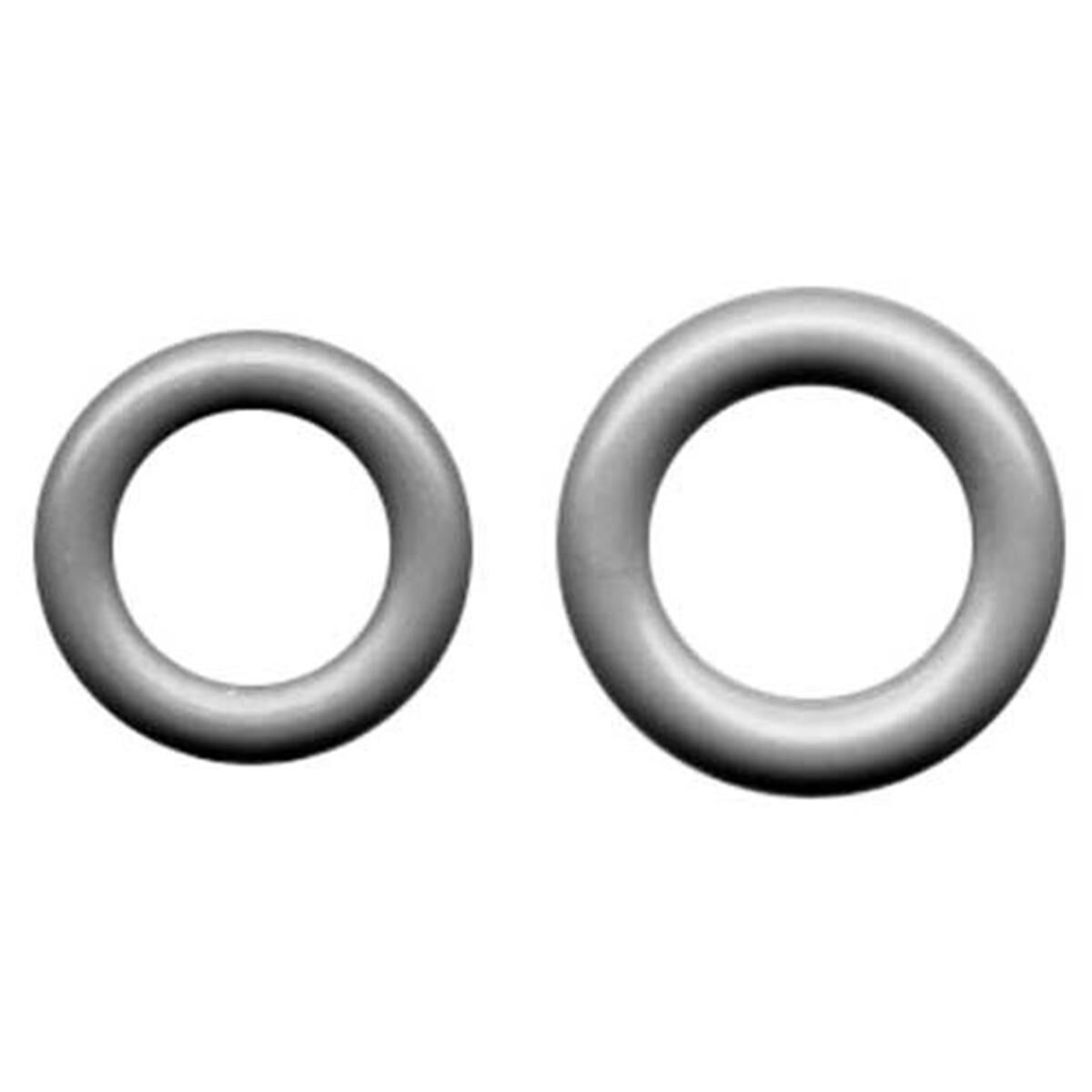 O RING KIT SUIT VECTRA, , scanz_hi-res