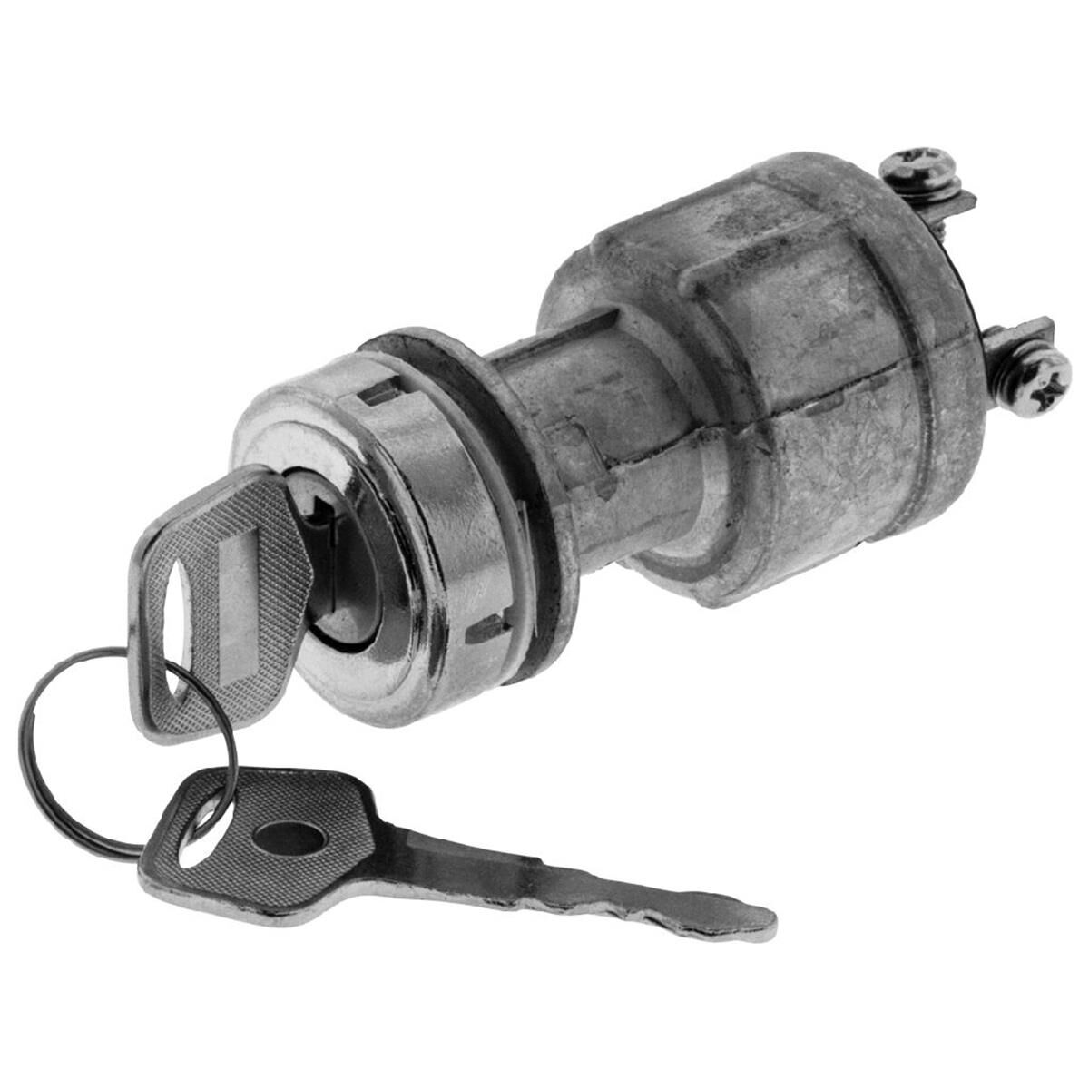 IGNITION SWITCH 12V 30AMP 3, , scanz_hi-res