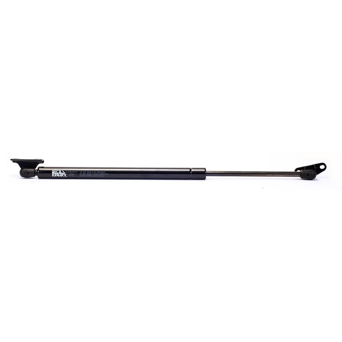 GAS LIFT SUPPORT EZ5037, , scanz_hi-res