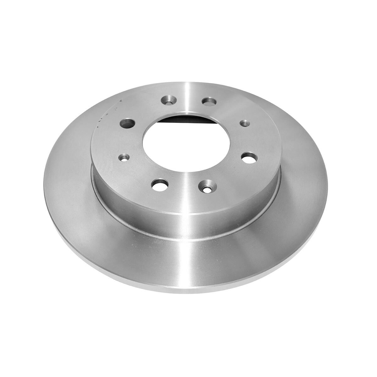 Street Standard SLD [ Kia Cerato 04-09 Hyundai Elantra 95-> R ], , scanz_hi-res