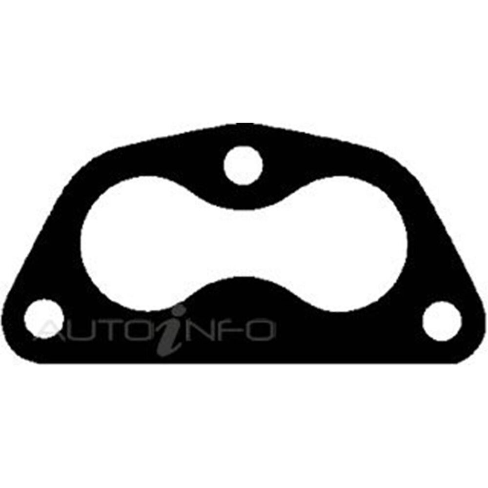 Exhaust Manifold Flange Gasket Supercheap Auto New Zealand
