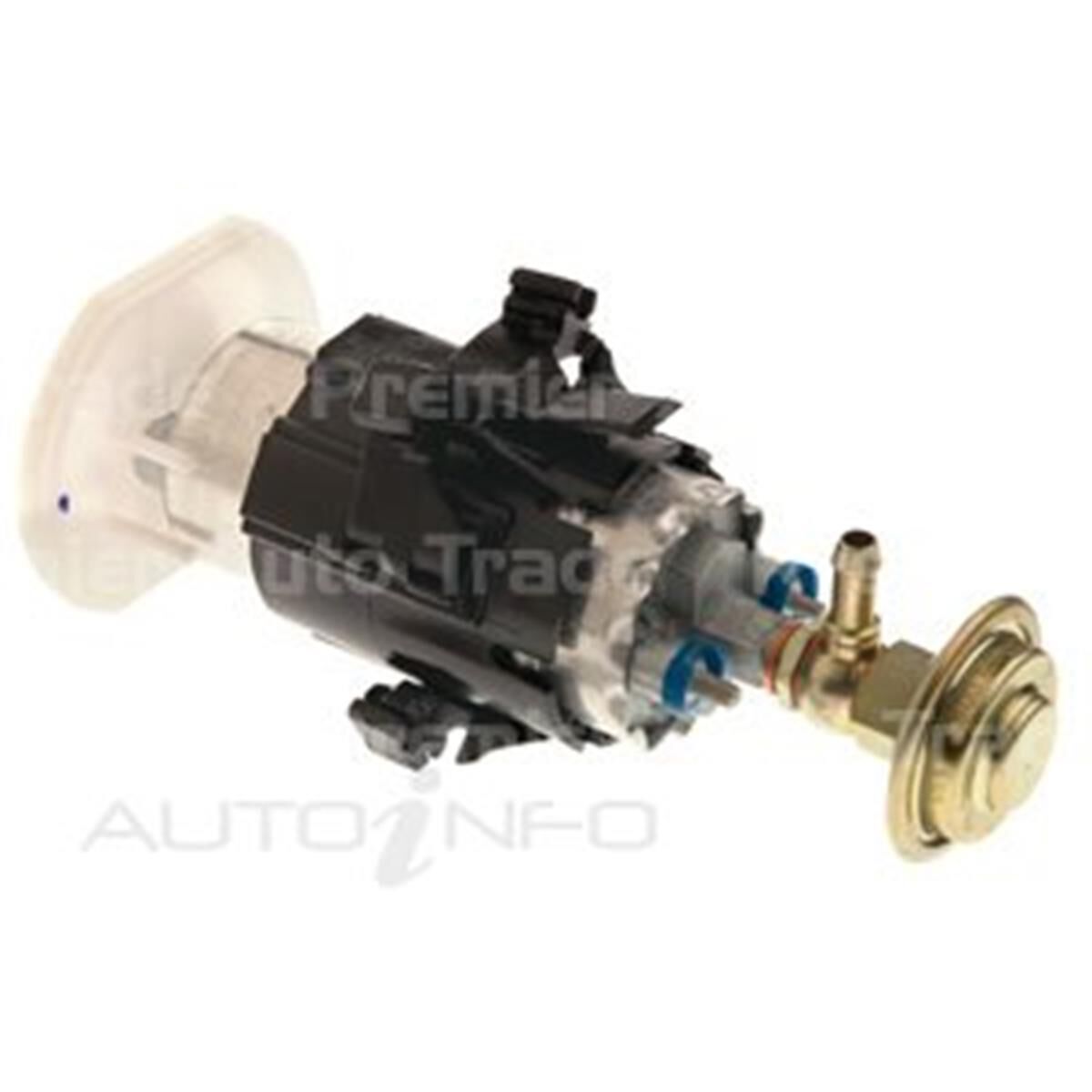 BMW FUEL PUMP ELECTR INTANK, , scanz_hi-res