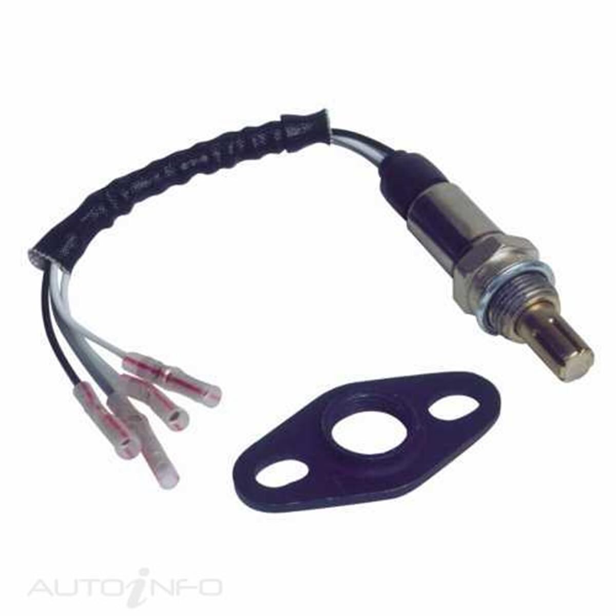 OXYGEN SENSOR UNIVERSAL, , scanz_hi-res