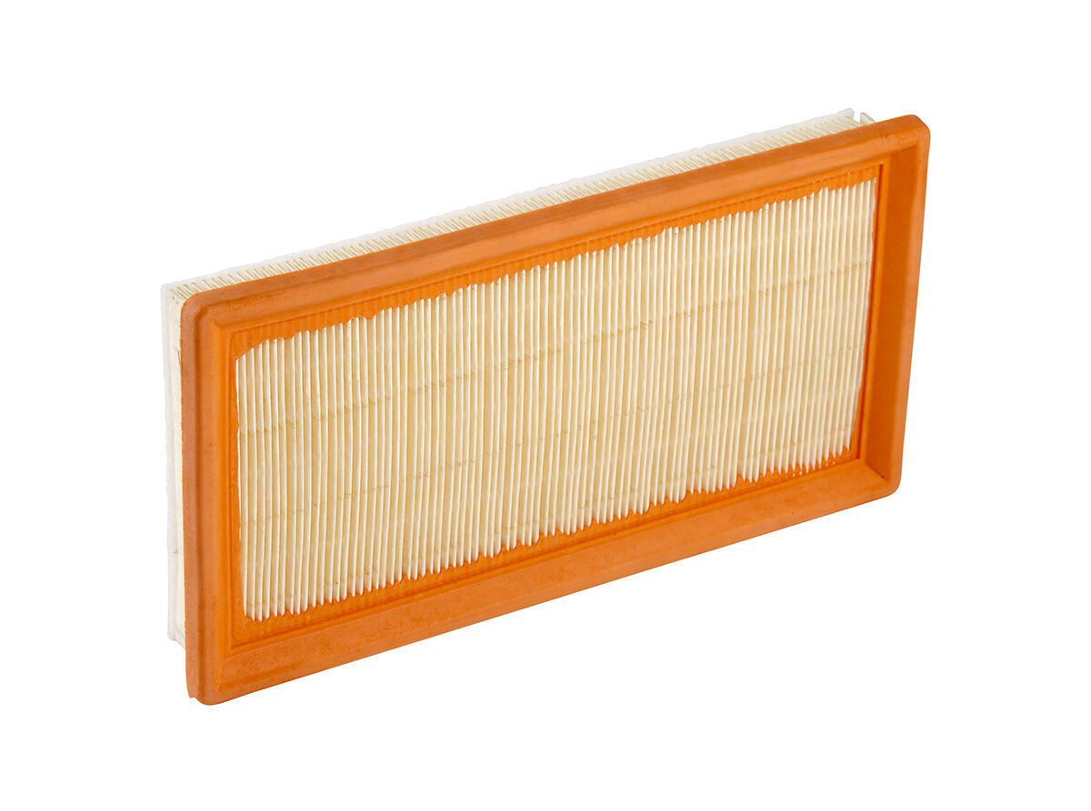 RYCO AIR FILTER, , scanz_hi-res