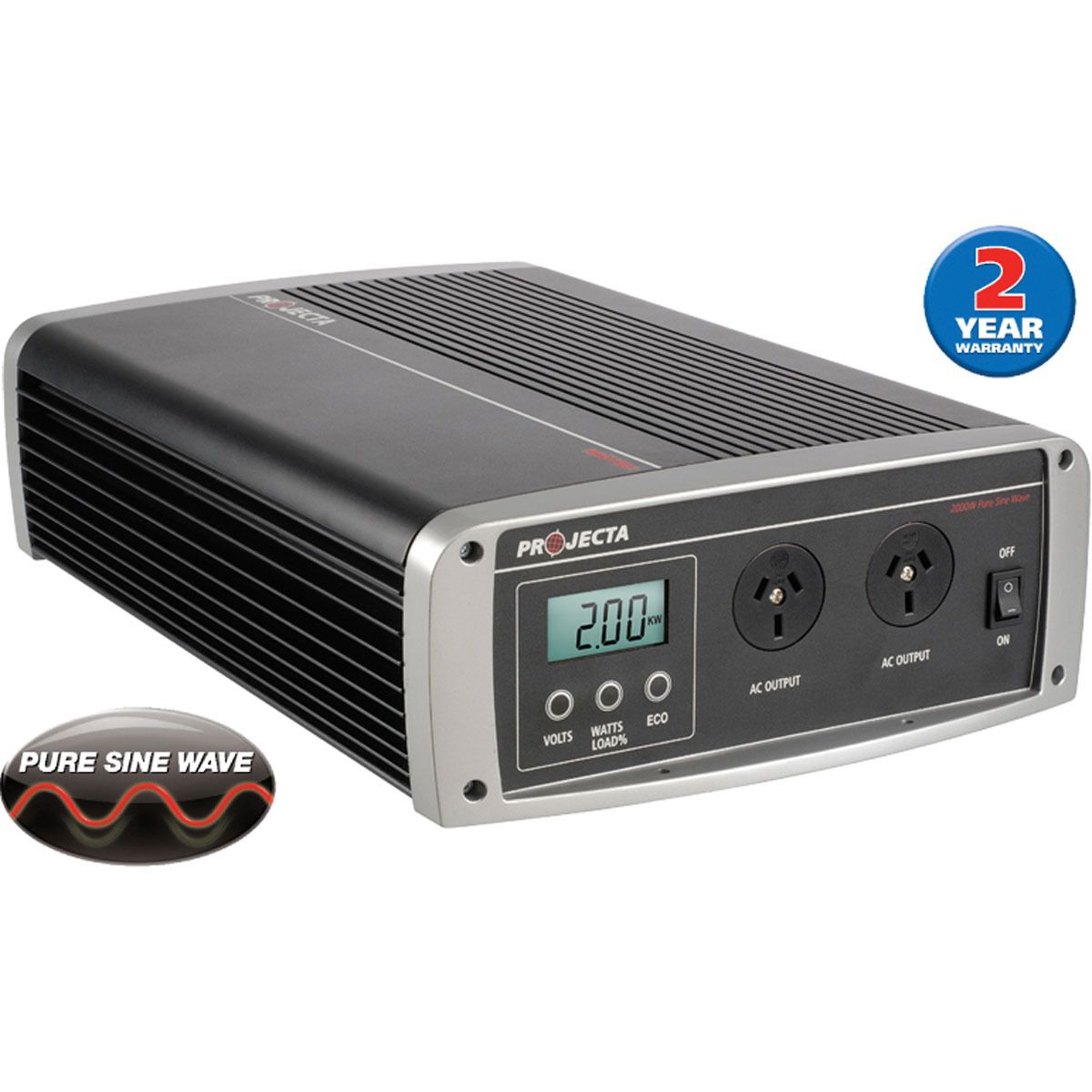 INVERTER PURE SINE 12V 2000W, , scanz_hi-res