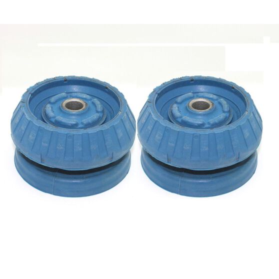 SuperPro SPF1590AK Strut Top and Bearing Kit for sale online