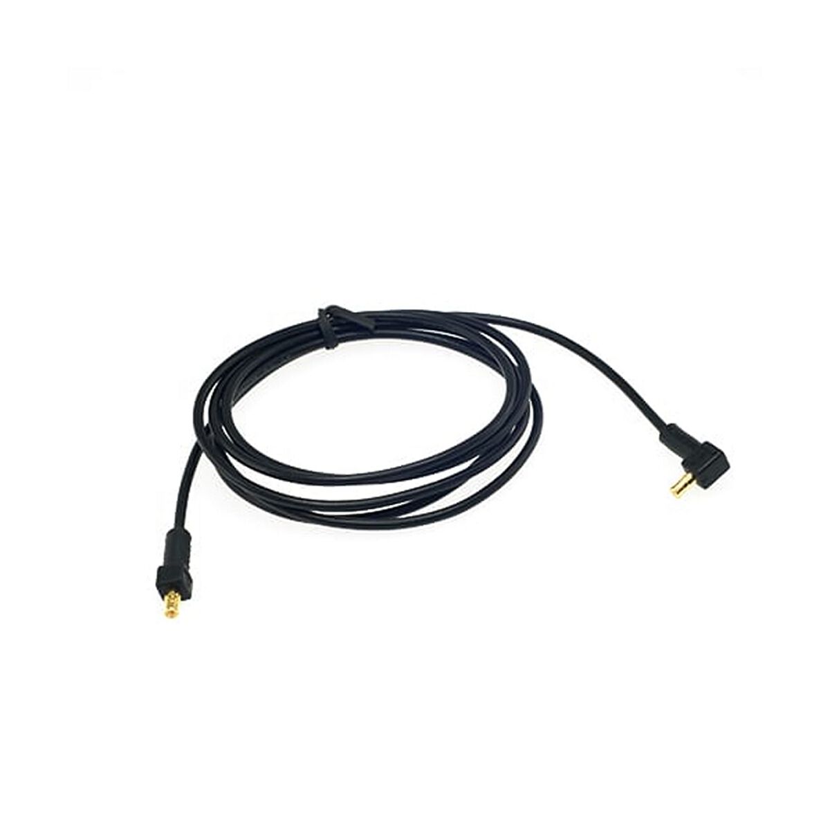 BLACKVUE DASHCAM COAXIAL VIDEO CABLE FOR ELITE SERIES & DR970X / DR770X / DR770X BOX BRO 15M, , scanz_hi-res